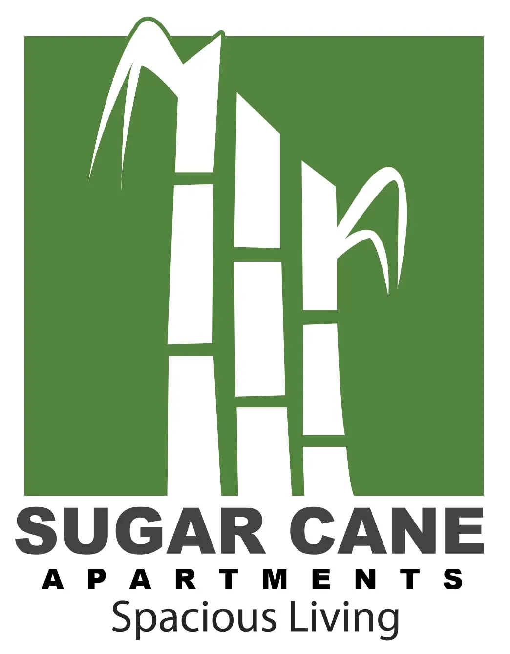 Client logo